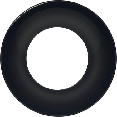 Hebie kettingscherm 0317 chain guard 0317 till 38t.