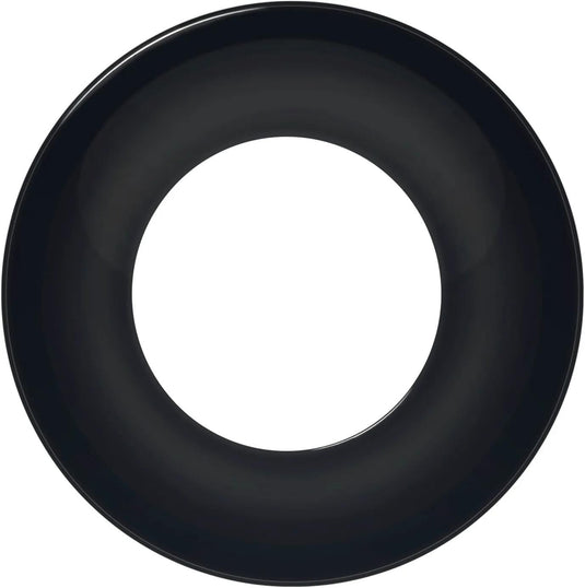 Hebie kettingscherm 0317 chain guard 0317 till 38t.