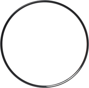 Hebie kettingscherm 0317 chain guard 0317 plastic, till 38t.