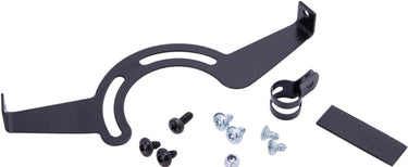 Horn befestigungsadapter adapter f.catena a08 gates50, bosch gen.4