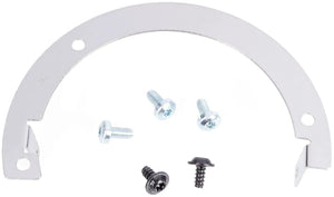 Horn adapter mount.adapter f.chain guard 14e