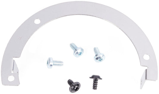 Horn adapter mount.adapter f.chain guard 14e
