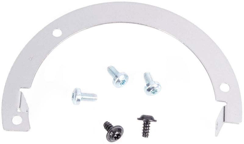 Horn adapter mount.adapter f.chain guard 14e