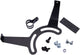 Horn steckbrille adapter f.catena 17 bosch gen.4,42-44 z.