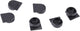 Horn afdekdopje plugs catena 17 and 18