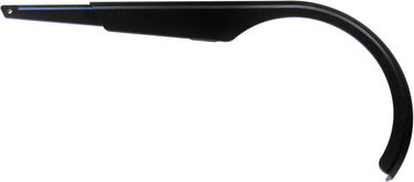 Horn kettingscherm catena 16 chain guard catena 16 plastic, till 48t.