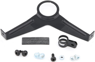 Horn steckbrille mounting bracket f.chain guard b17