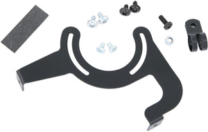 Horn bevestigings-adapter mounting bracket f.chainsh.b18 f.bosch 3