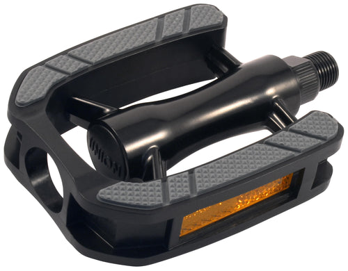 Union pedaal sp-824 pedal sp-824 pair black