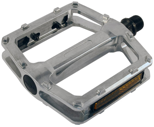 Union pedaal sp-170 pedal sp-170 silver