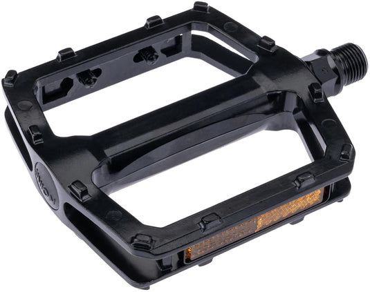 Union pedal sp-2170 pedal sp-2170 black
