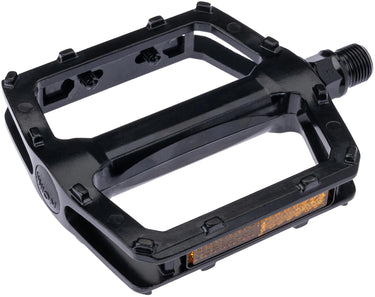 Union pedal sp-2170 pedal sp-2170 black