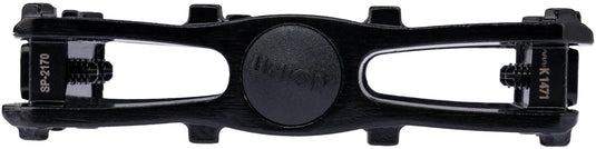 Union pedaal sp-2170 pedal sp-2170 black