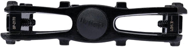 Union pedal sp-2170 pedal sp-2170 black
