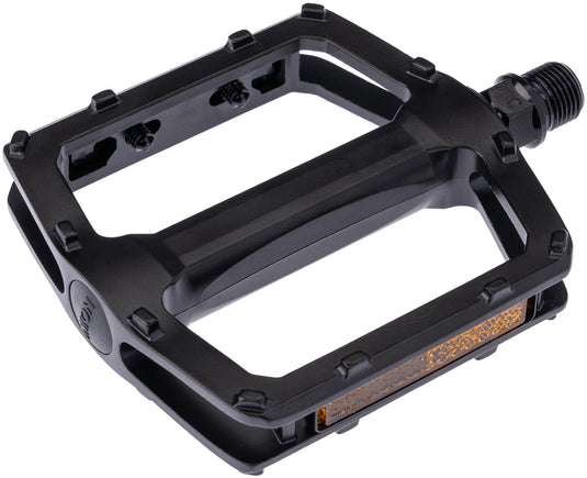 Union pedaal sp-2170 pedal sp-2170 matt black