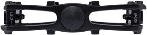 Union pedal sp-2170 pedal sp-2170 matt black