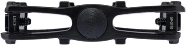 Union pedal sp-2170 pedal sp-2170 matt black