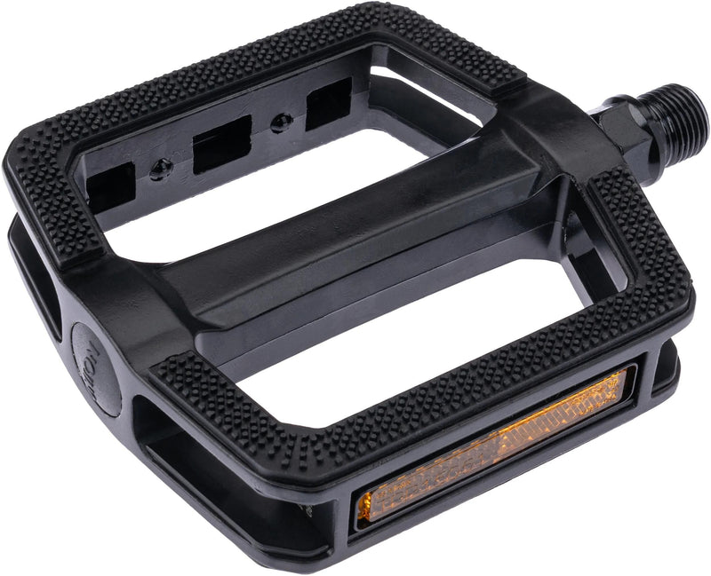 Load image into Gallery viewer, Union pedal sp-2180 pedal sp-2180 matt black
