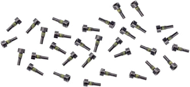 Truvativ pedaal pins spare pins f. pedals 32pcs.