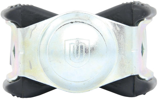 Union pedalen sp-689 tour oem