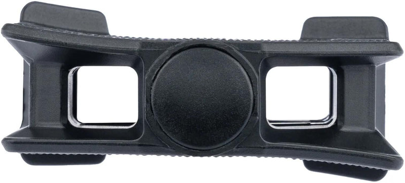 Load image into Gallery viewer, Ergotec kinderpedal ep-k pedal ep-k pair 9 16 black
