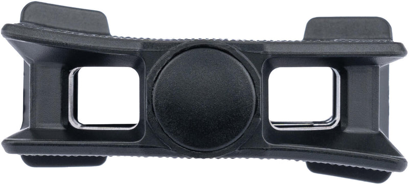 Load image into Gallery viewer, Ergotec kinderpedaal ep-k pedal ep-k pair 9 16 black
