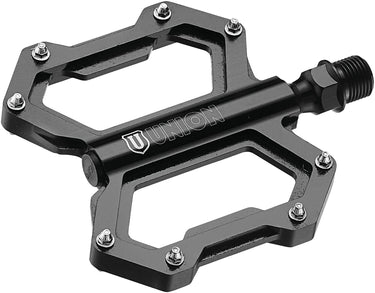 Union pedalen SP 1210 MTB BMX zwart