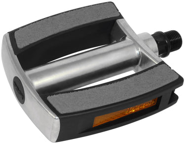 Union pedaal sp-828 sbl pedal sp-828 sbl silver grey
