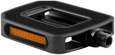 By,schulz pedal m.1 view pedal m.1 view black