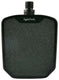 By,schulz pedaal m.1 platform pedal m.1-m-line black