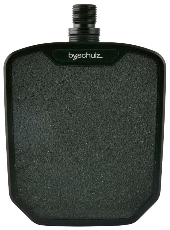 Load image into Gallery viewer, By,schulz platformpedaal m.1 - m-line platform pedal m.1-m-line black
