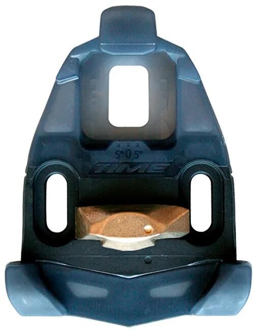 Time schuhplatten rxs cleats rxs 5°