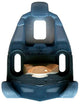 Time schuhplatten rxs cleats rxs 5°