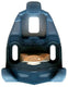 Time schoenplaatjes rxs cleats rxs 5°