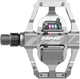 Time systempedal speciale 10 pedal speciale 10 large 69 x 90mm grey