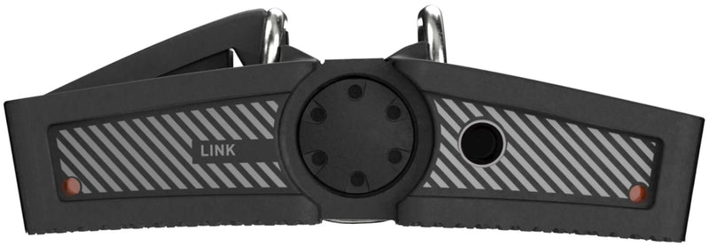 Afbeelding laden in galerijviewer, Time systempedal link pedal link black
