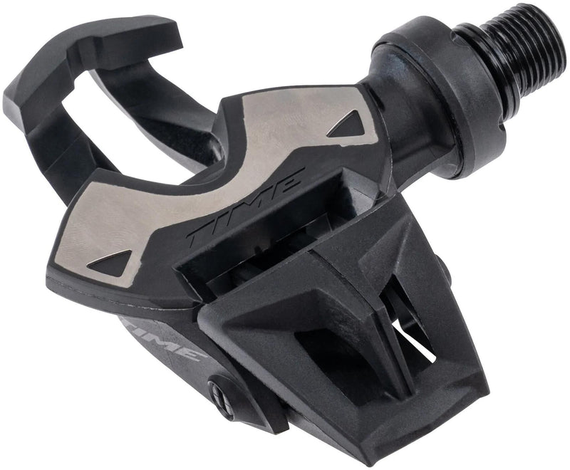 Load image into Gallery viewer, Time systeempedaal xpresso pedals xpresso black c1
