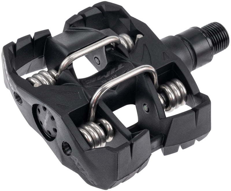 Load image into Gallery viewer, Time mx clipless pedals
