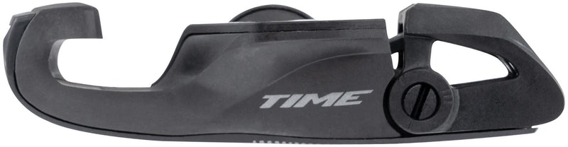 Load image into Gallery viewer, Time systeempedaal xpro 10 pedals xpro 10 c1 51 mm carbon black
