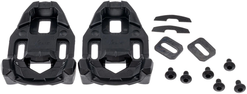 Load image into Gallery viewer, Time xpro 12 clipless pedals
