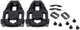 Time xpro 12 clipless pedals