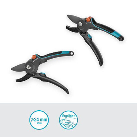 Load image into Gallery viewer, Gardena snoeischaar supercut pro droog hout
