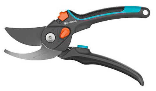 Gardena snoeischaar supercut pro flex