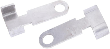 Ri-arnold-na steckachsenadapter adapter no screws pair f. crank shortener