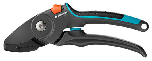 Gardena snoeischaar supercut pro droog hout