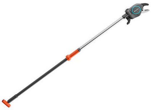 Gardena starcut pro s telescopische takkenschaar
