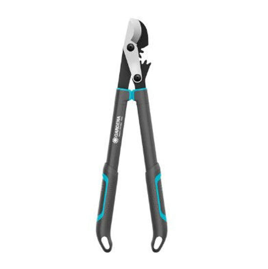 Load image into Gallery viewer, Gardena takkenschaar energycut pro s
