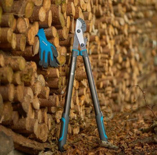 Load image into Gallery viewer, Gardena takkenschaar aambeeld energycut pro
