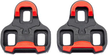 Contec schoenplaatjes puzzle keo ct cleats puzzle look keo 9