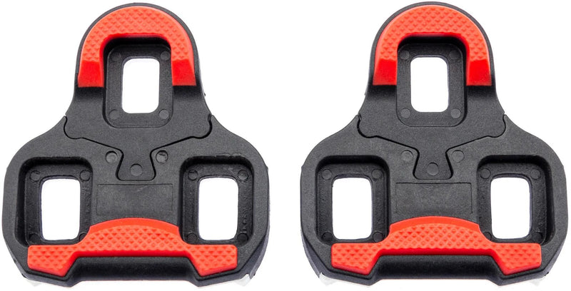 Load image into Gallery viewer, Contec schuhplatten puzzle keo ct cleats puzzle look keo 9
